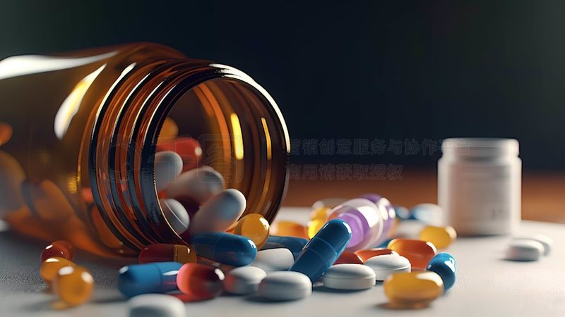 上海空心胶囊生产：揭秘其品质与选择标准