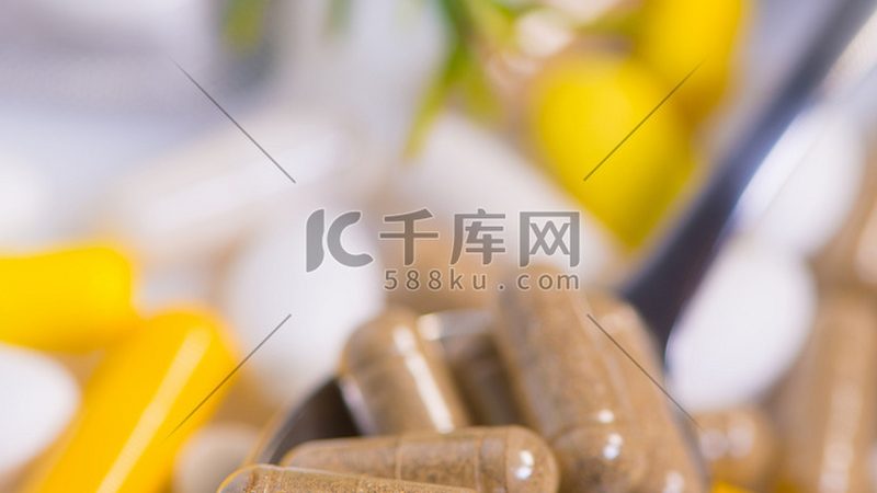 无菌制药设备：揭秘十大品牌背后的技术奥秘**