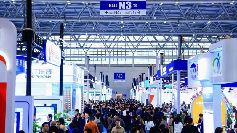 中药材批发：新手如何甄别一手货源？**