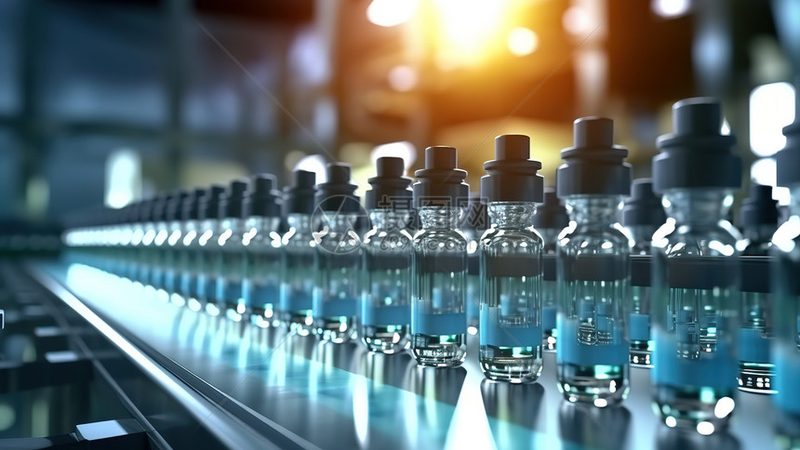 植物胶囊与明胶胶囊：适用人群差异解析**