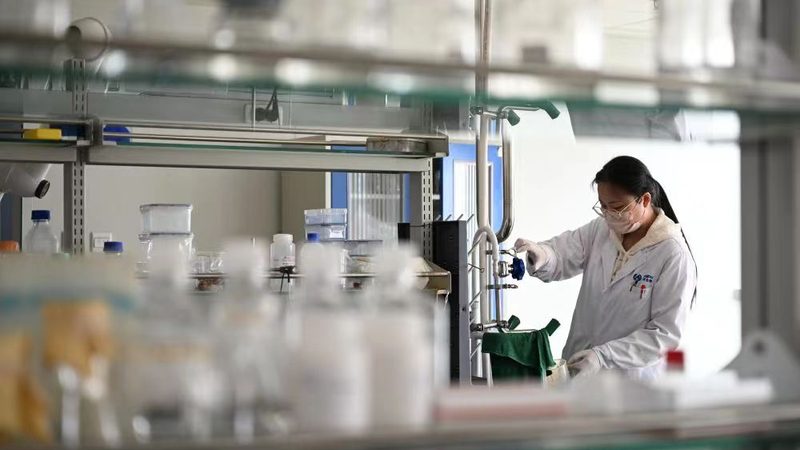 医药招商公司选择：如何规避风险，找到合适合作伙伴**