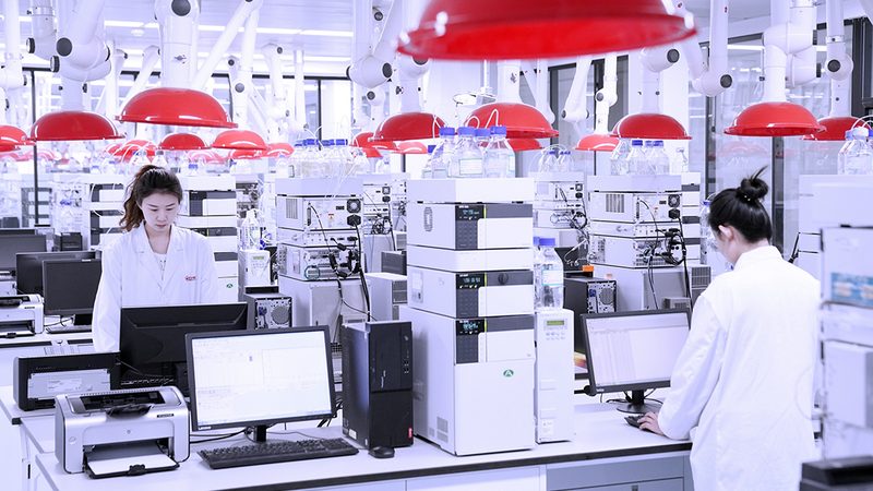 药品经营许可证网上办理需要验址吗