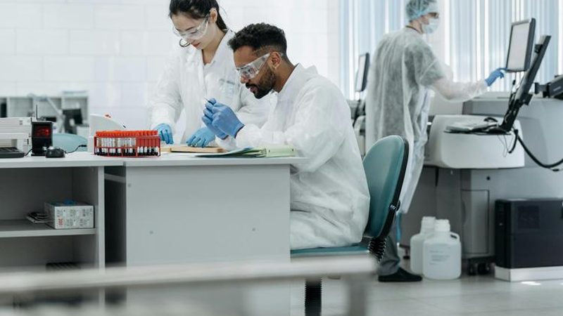 药用羟丙甲纤维素质量标准2023：标准解读与行业影响