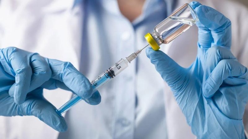 医药中间体行情报价：揭秘行业动态与选品策略**