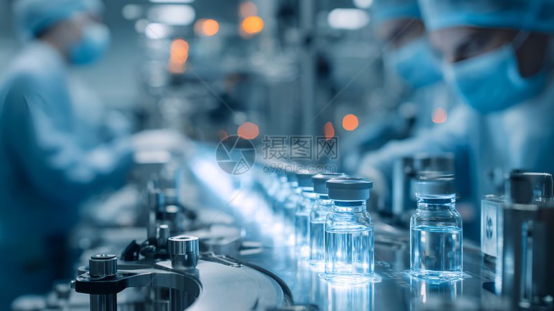 医药招商公司排名：揭秘行业实力与选择标准**