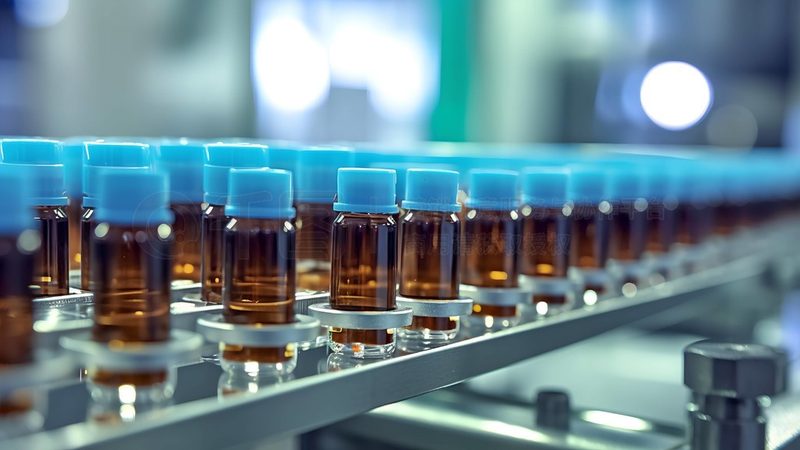 药店经营许可证网上申报：流程解析与注意事项