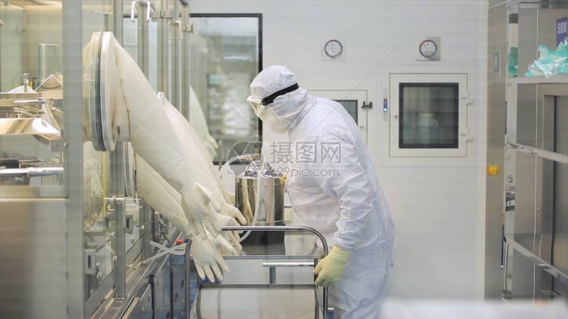 药用铝塑组合盖定制，流程揭秘与关键点解析