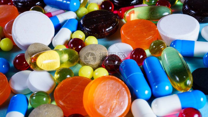 医药流通企业财务指标解读：关键点与注意事项**