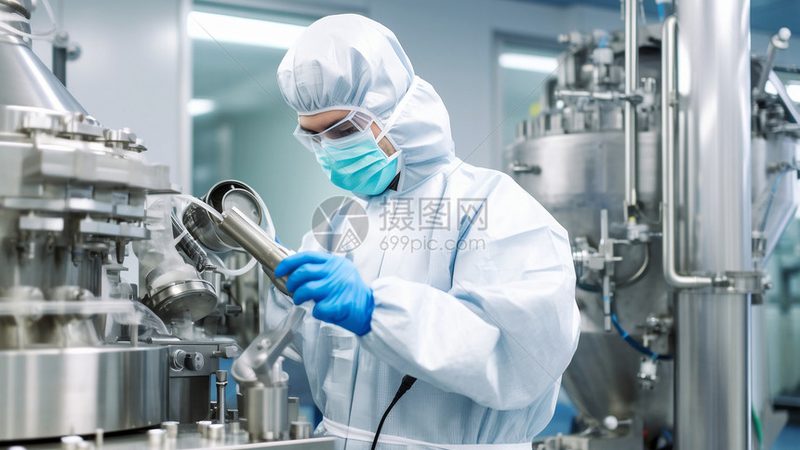 中药饮片GMP认证申报要求