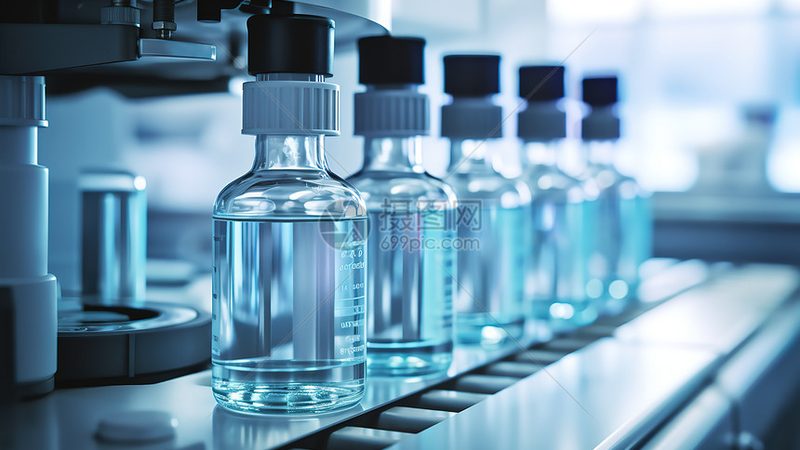 揭秘浙江空心胶囊生产：品质与技术的双重考量