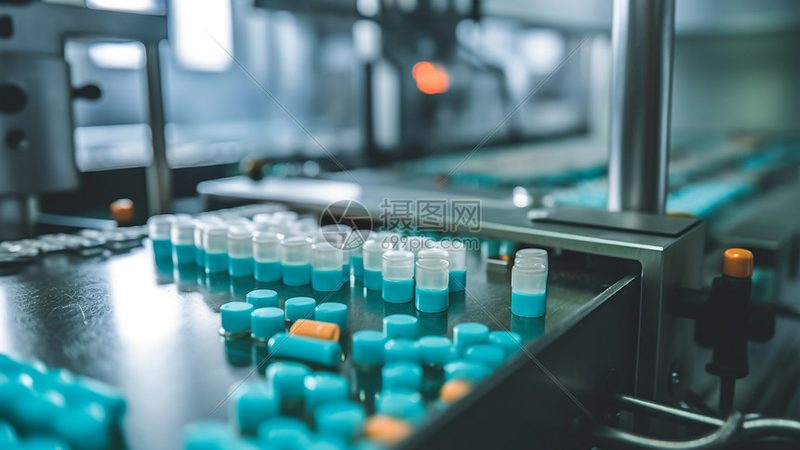 医药批发价格为何低于零售？揭秘其中的奥秘**