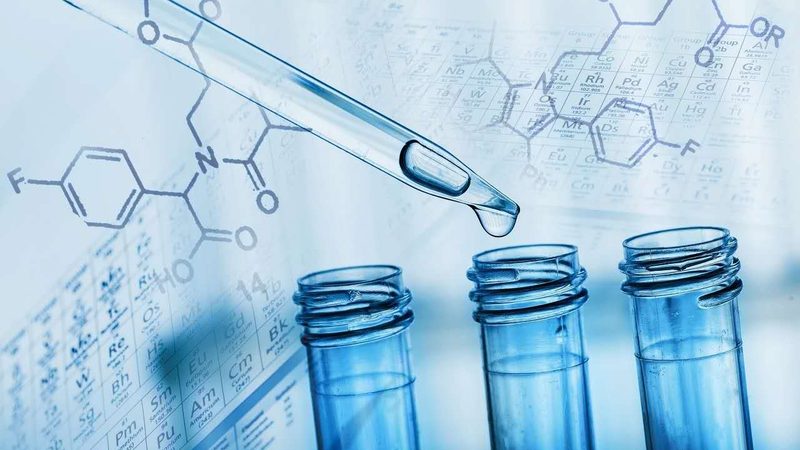 药用辅料与原料药：代理加盟的差异化解析**