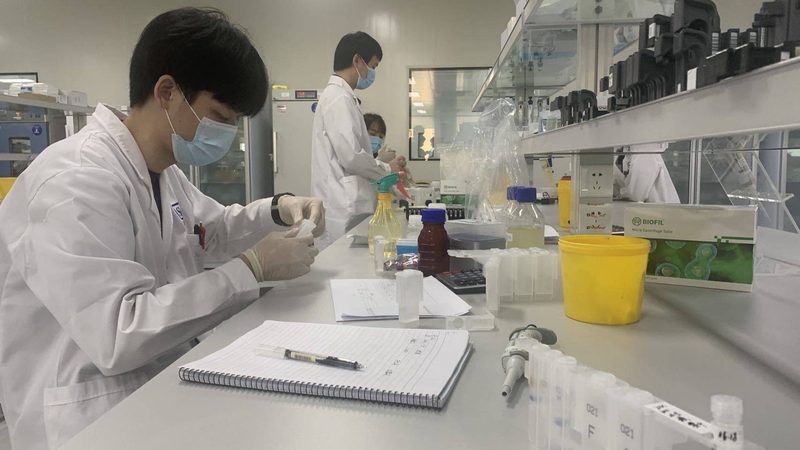 医药招商诊所开发方案：如何精准匹配需求**