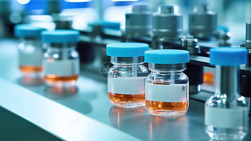 中药饮片零售药店的装修标准主要包括以下几个方面：