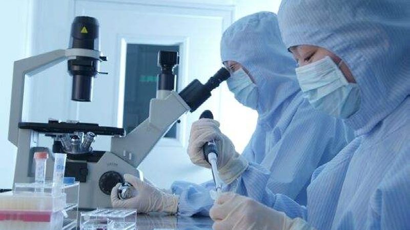 医药流通企业现金流指标分析：关键指标与解读**