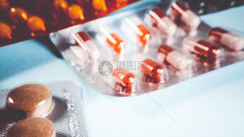 植物提取物：揭秘其批发价格背后的因素**