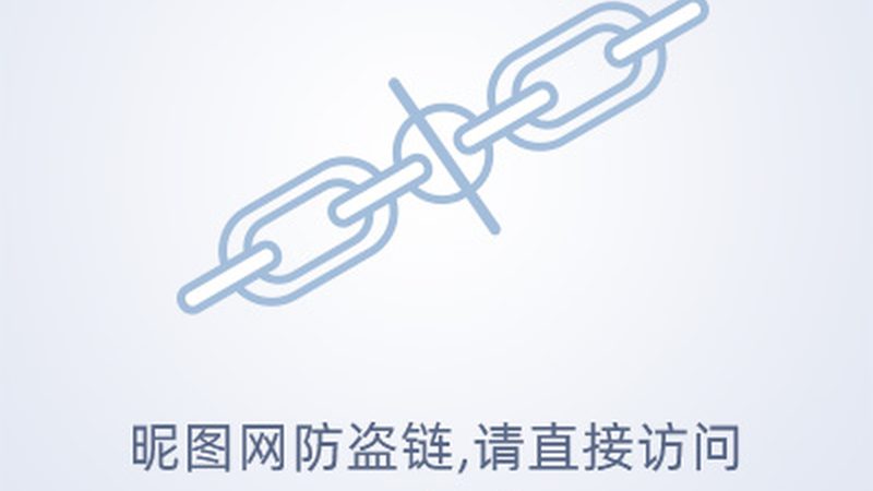 医药流通企业批发价格：揭秘影响因素与决策要点**