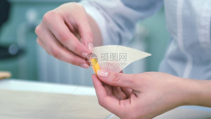 保健品代加工：揭秘价格计算背后的秘密