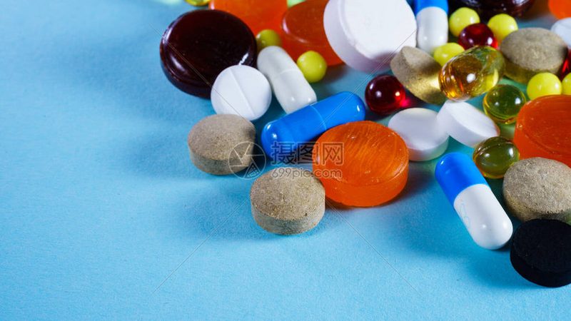 中药粉用空心胶囊：揭秘其应用与选择要点
