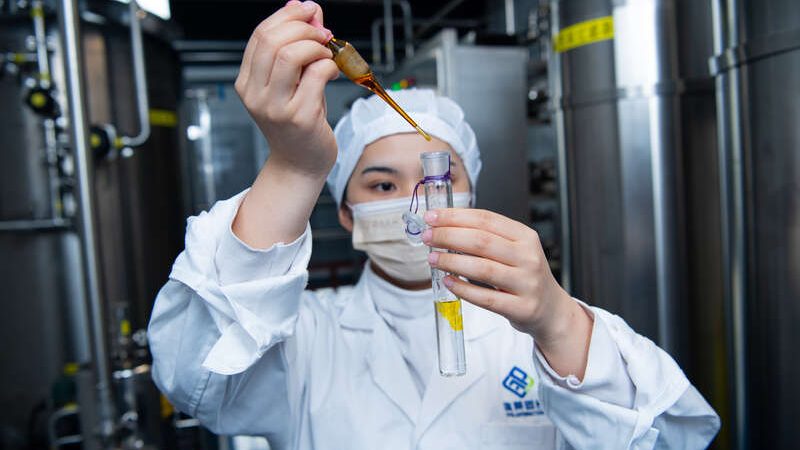 医院代煎中药与自家煎煮：有何区别？**